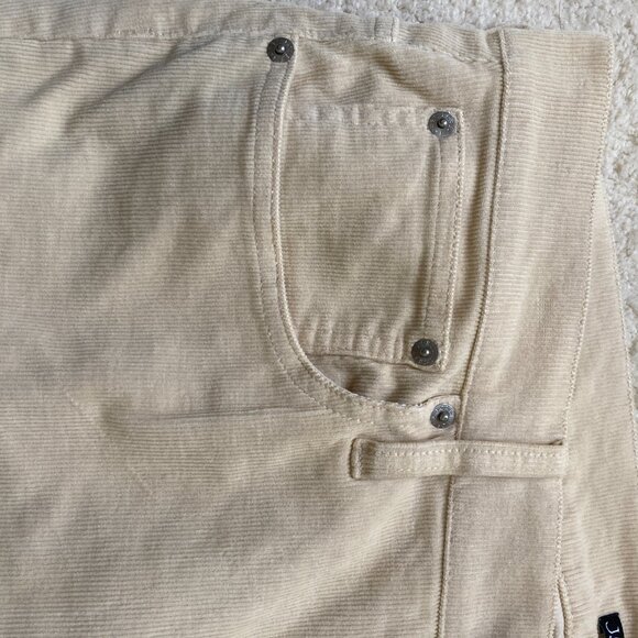JCrew Pants Brand New - Picture 3 of 6